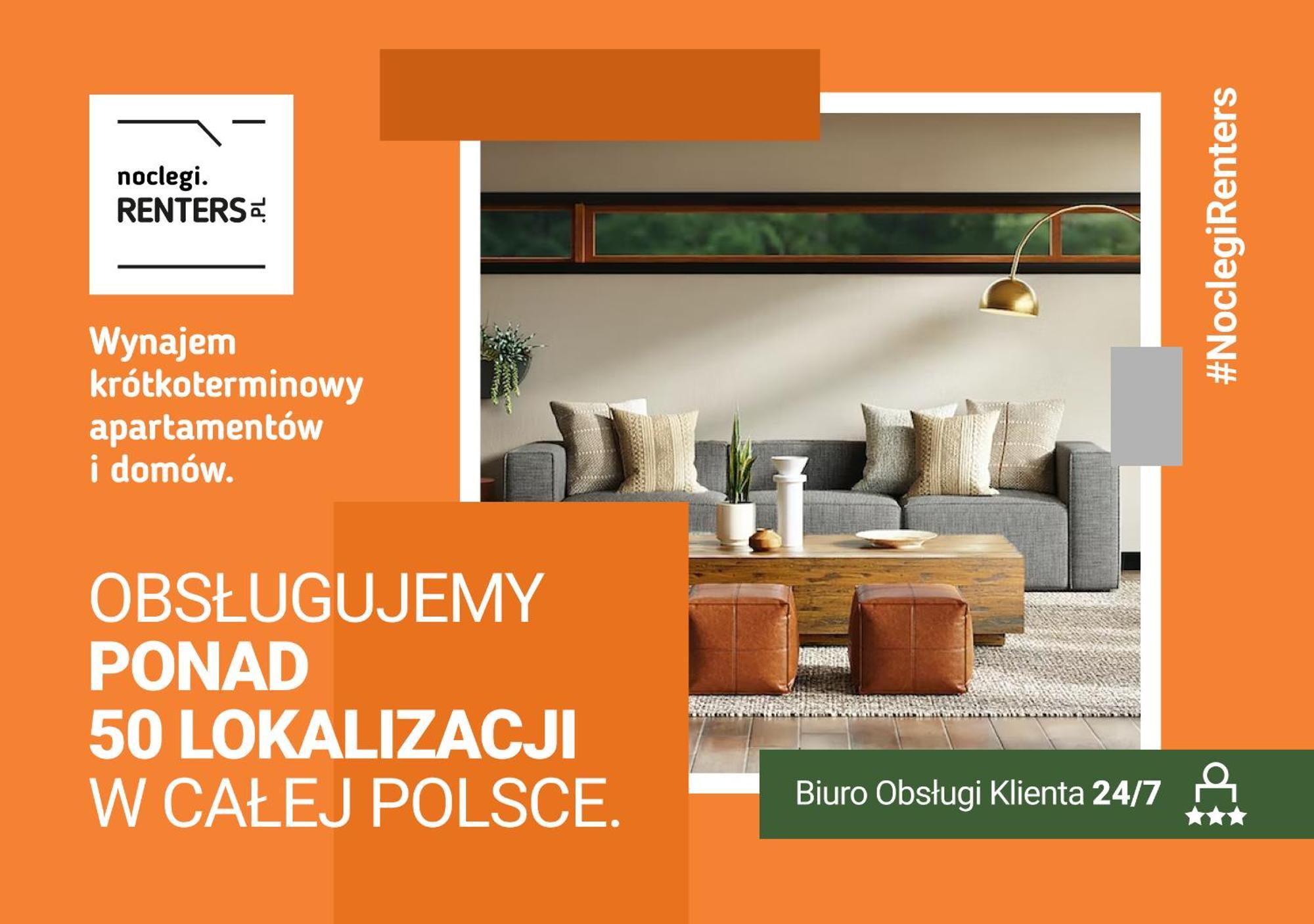Studio Ksiecia Witolda 32 By Noclegi Renters Wrocław Eksteriør bilde